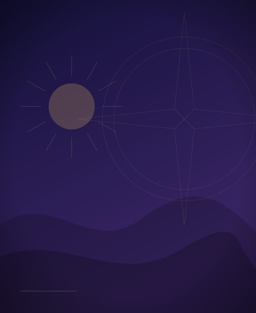 Guide (placeholder)