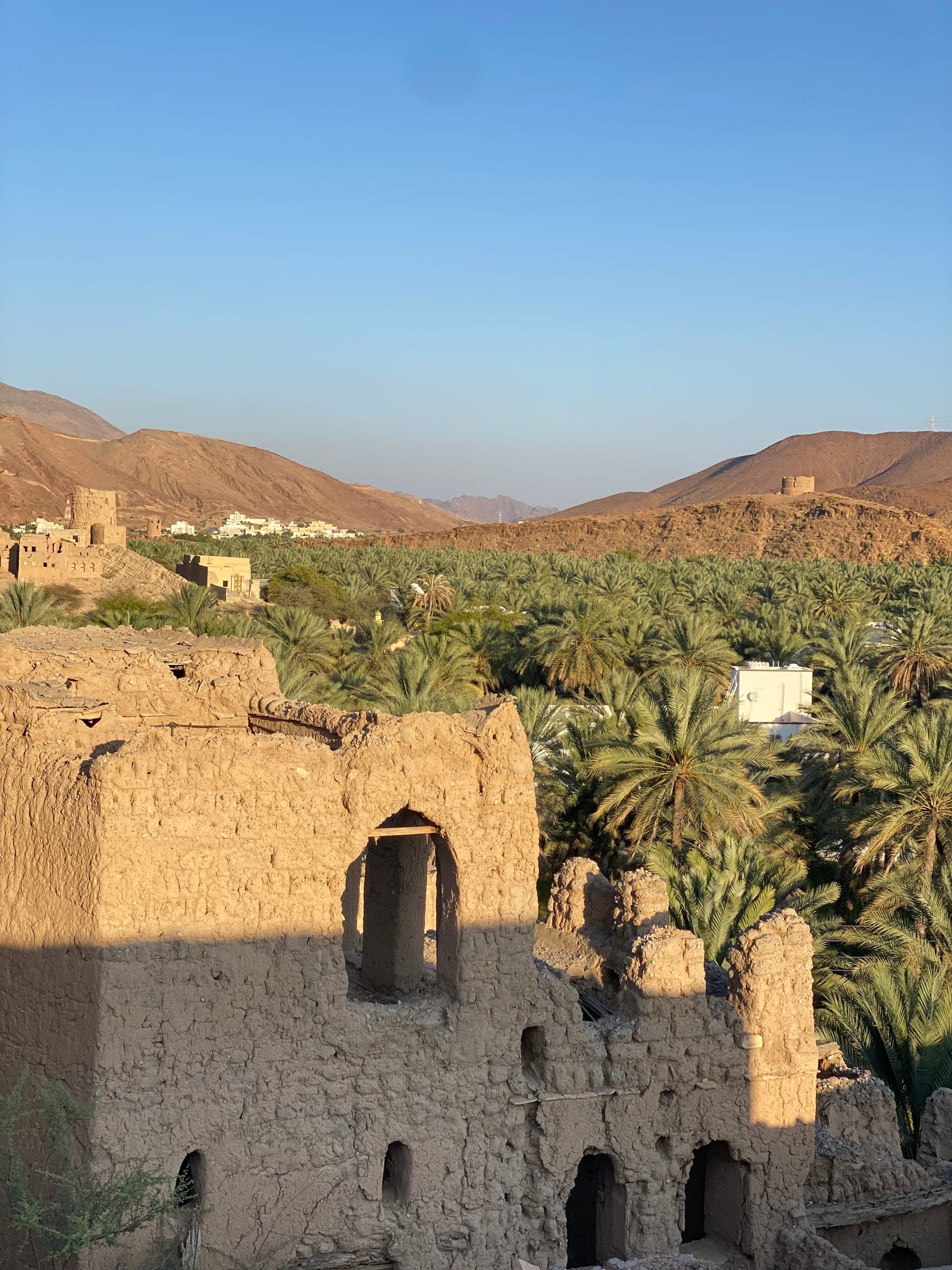 Nizwa